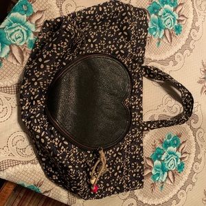 Marc Jacobs Tote Bag